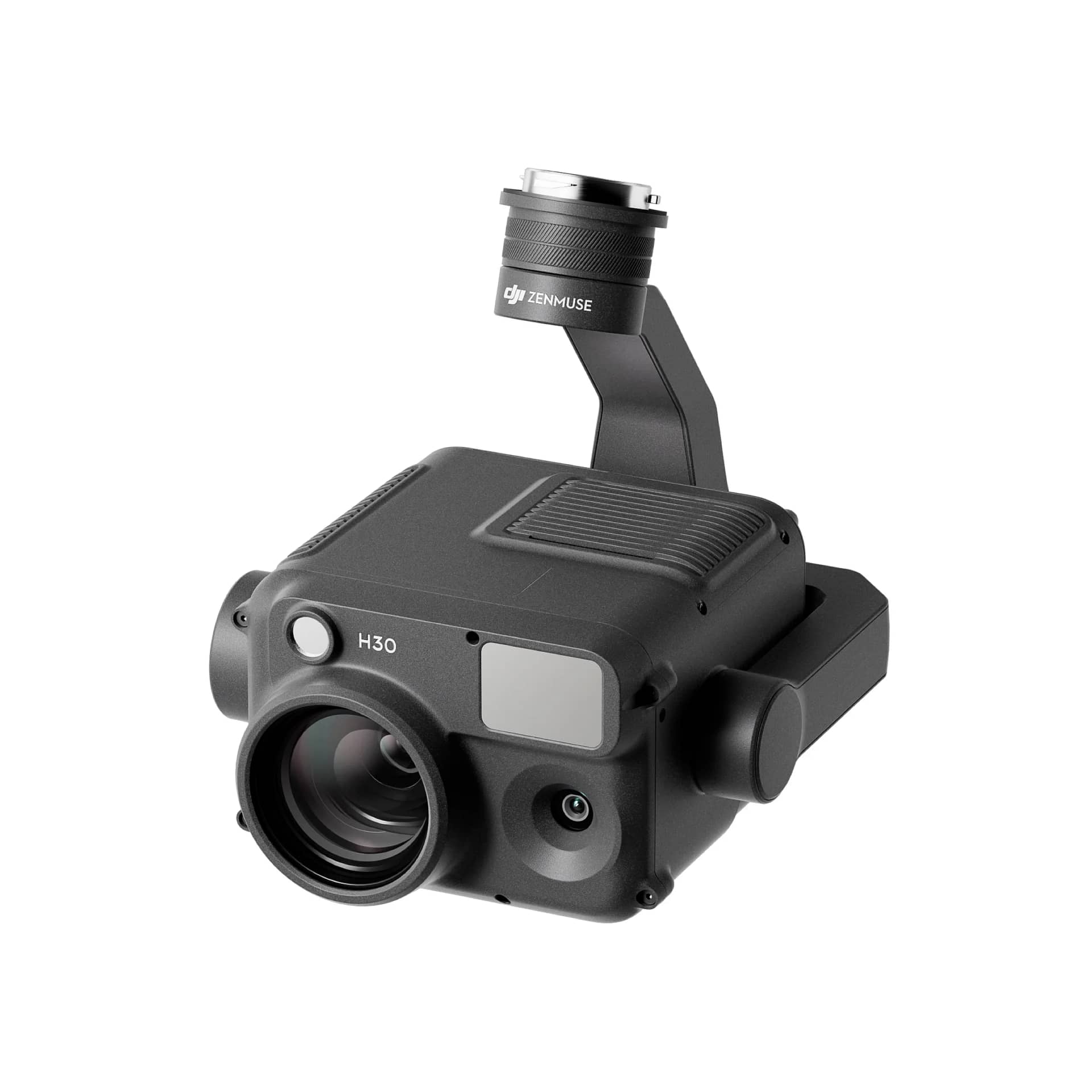 Thermal Camera